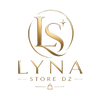 Lyna Store DZ – Accueil
